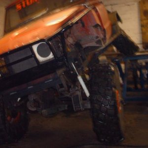 more stomper 028.jpg