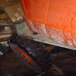 more stomper 032.jpg