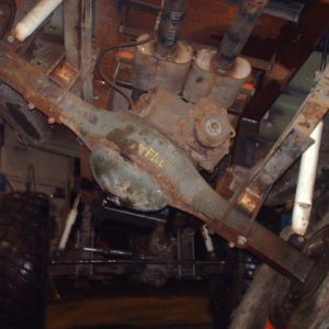 more stomper 033.jpg