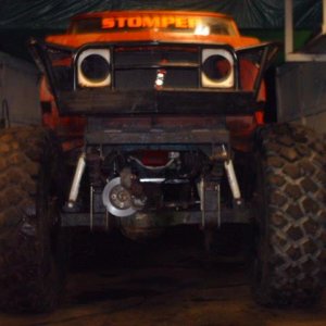 more stomper 042.jpg