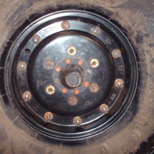 more stomper 040.jpg