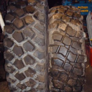 more stomper 046.jpg