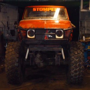 more stomper 044.jpg