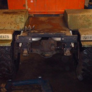 more stomper 052.jpg