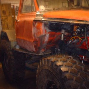 more stomper 051.jpg