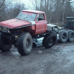 more stomper 053.jpg