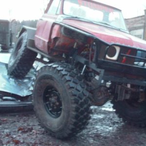 more stomper 054.jpg