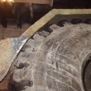 stomper dec18 003.jpg