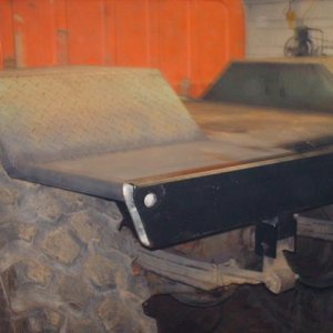 stomper dec18 007.jpg