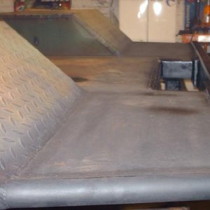 stomper dec18 008.jpg