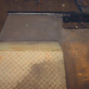 stomper dec18 009.jpg