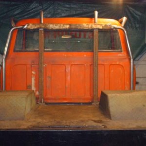 pics of stomper 003.jpg