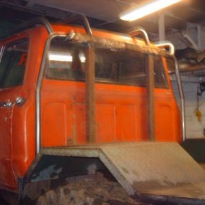 pics of stomper 005.jpg