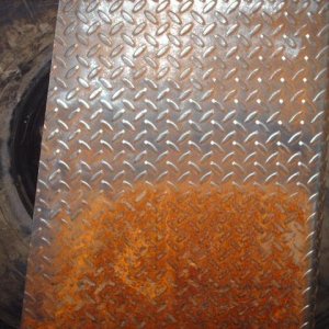 pics of stomper 001.jpg