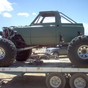 hammers and laughlin 074.jpg