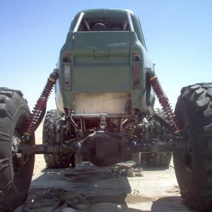 hammers and laughlin 081.jpg