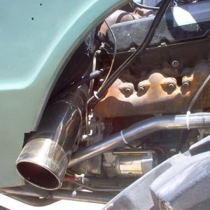 hammers and laughlin 078.jpg