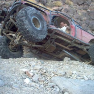 hammers and laughlin 073.jpg