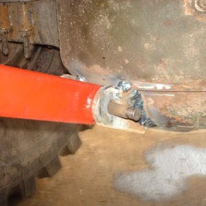 stomper traction bars 006.jpg