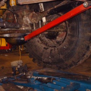 stomper traction bars 011.jpg