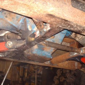 stomper traction bars 013.jpg