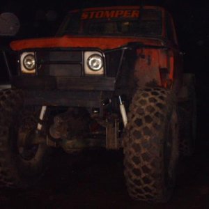 stomper traction bars 014.jpg