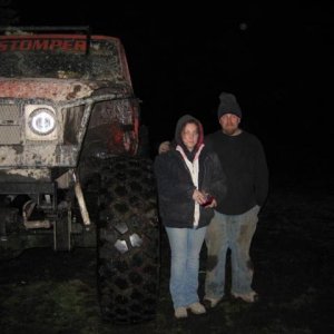 pics from new years 012.jpg