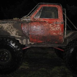 pics from new years 008.jpg