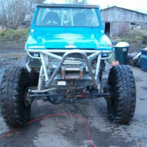 poser shotss 012.JPG