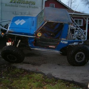 poser shotss 006.JPG