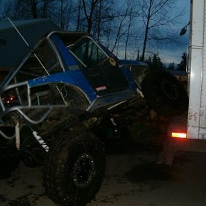 poser shotss 010.JPG