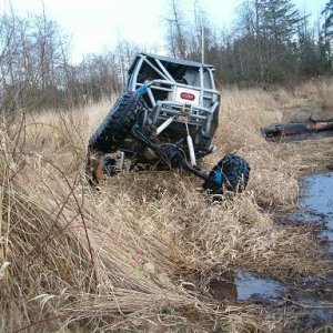 poser shotss 003.JPG