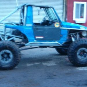 poser shotss 016.JPG