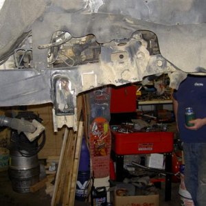 hacking (Custom).JPG