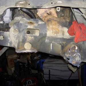 love the torch (Custom).JPG