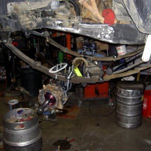 almost in (Custom).JPG