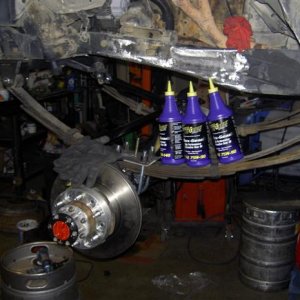 PICT1080 (Custom).JPG