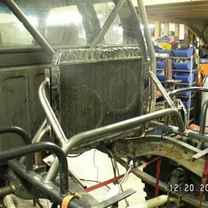 dakota progress 002.jpg