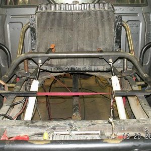 dakota progress 010.jpg