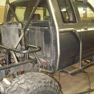 dakota progress 006.jpg