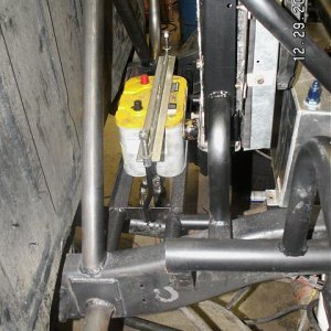 dakota progress 019.jpg