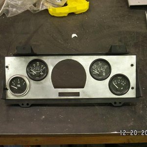 dakota progress 013.jpg