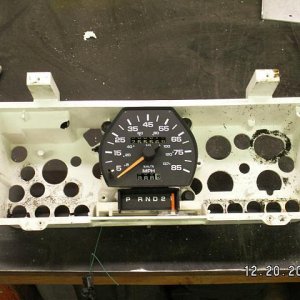 dakota progress 014.jpg