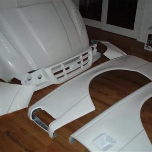 P1010135 (Custom).jpg