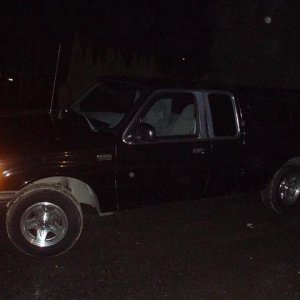 P1010137 (Custom).jpg