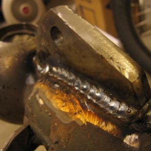 GUSSET WELD.jpg