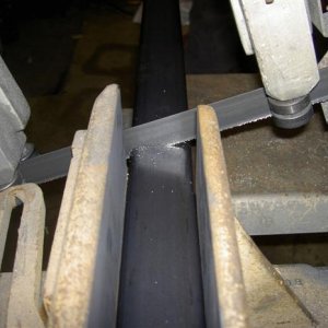 PICT1174 (Custom).JPG