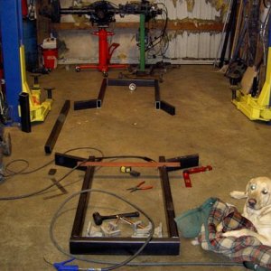 PICT1189 (Custom).JPG