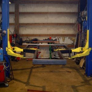 PICT1194 (Custom).JPG