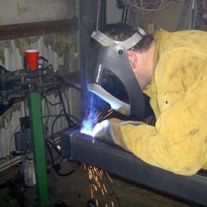 PICT1215 (Custom).JPG